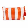 Orange+White