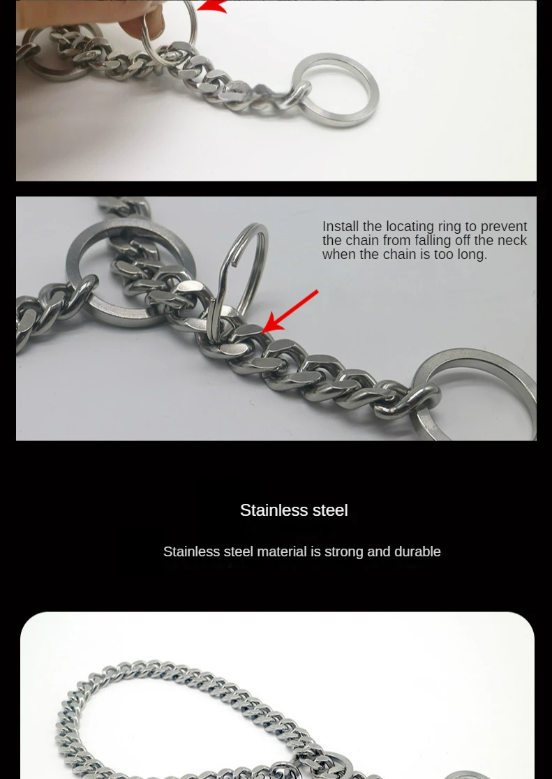 Oem Custom Personalized Adjustable Pet Easy To Clean Durable Waterproof