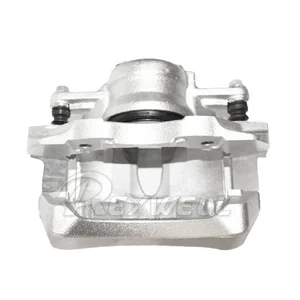 Good Performance Factory Price Car Parts Brake Calipers 47750-0K050 for Toyota 477500K050