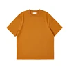 Arancione