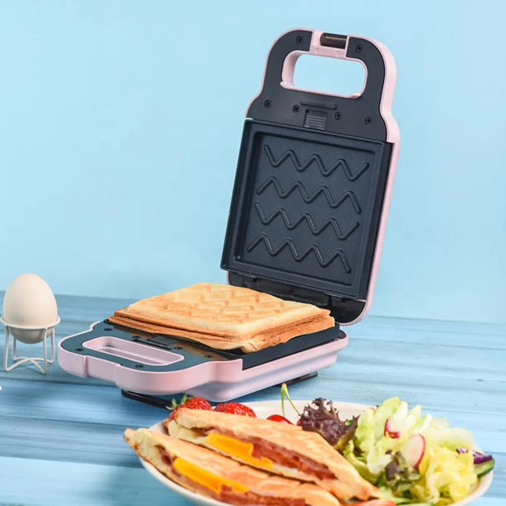 FullPartsAndTools  Electric Sandwich Maker ~ fullpartsandtools