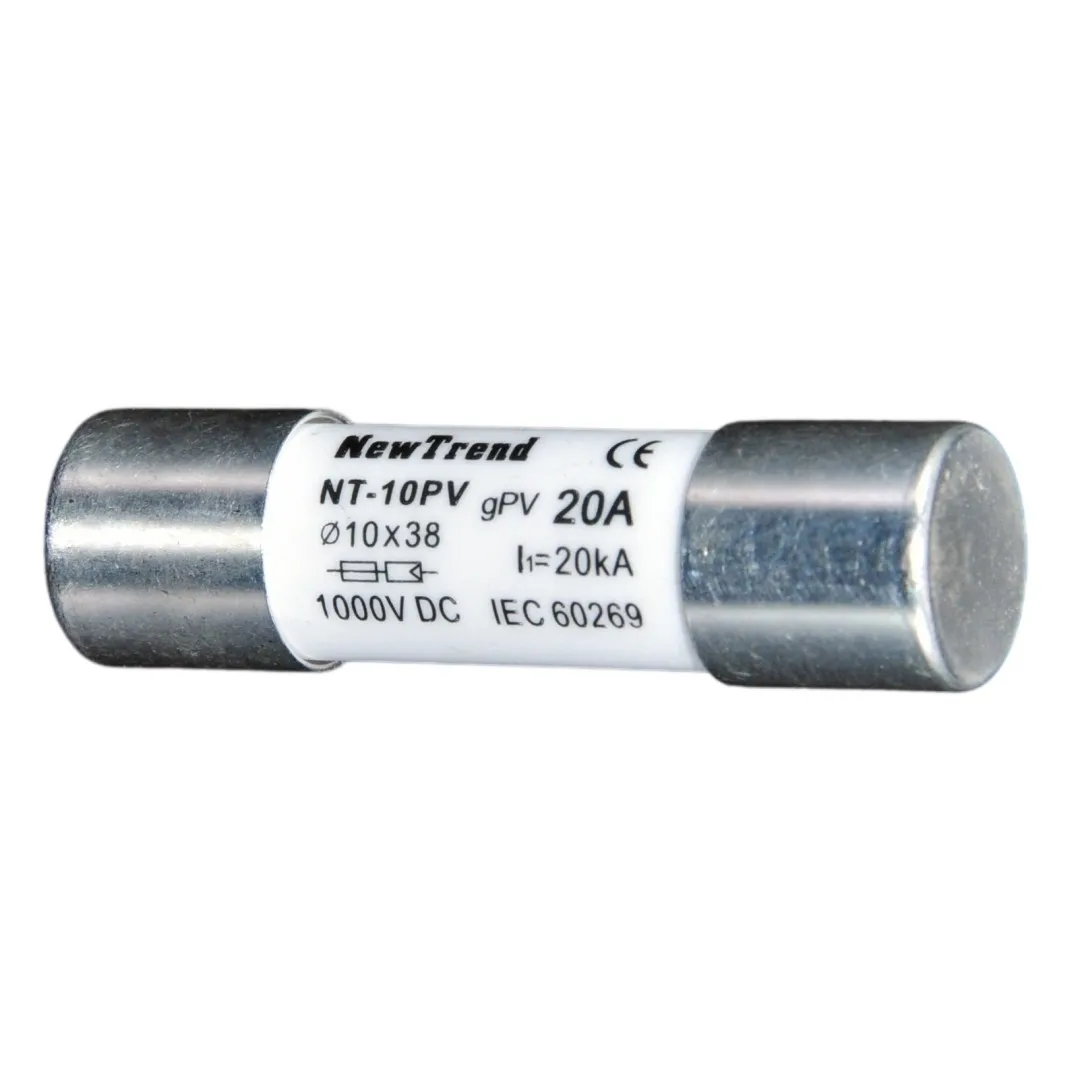 317yCkz42ML.jpg_BO30,255,255,