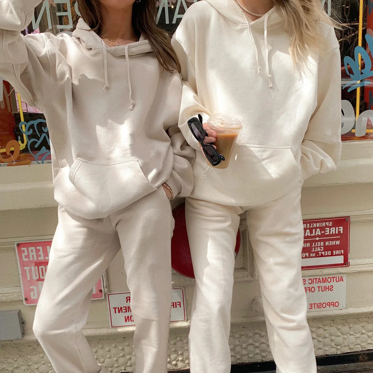 Womens Jogger Sets Wholesale 2021 