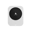 wireless white