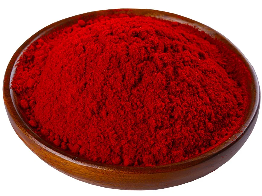 manufacturing sweet paprika powder,paprika asta 180,paprika and