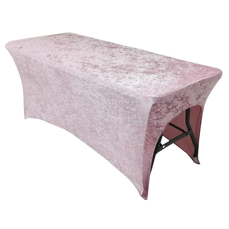 Pieces Lash Bed Cover Reusable And Washable, Fitted Massage Table Cover,  Lash Extension Bed Mattress Topper Spa Salon Or Massage Bed, Pink