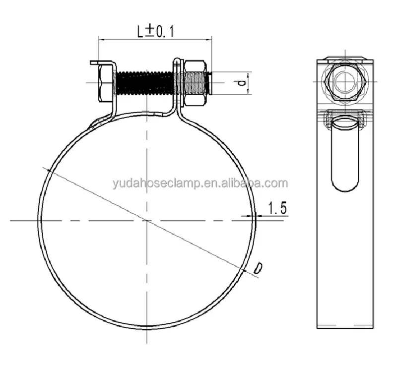 mg hose clamp2.JPG