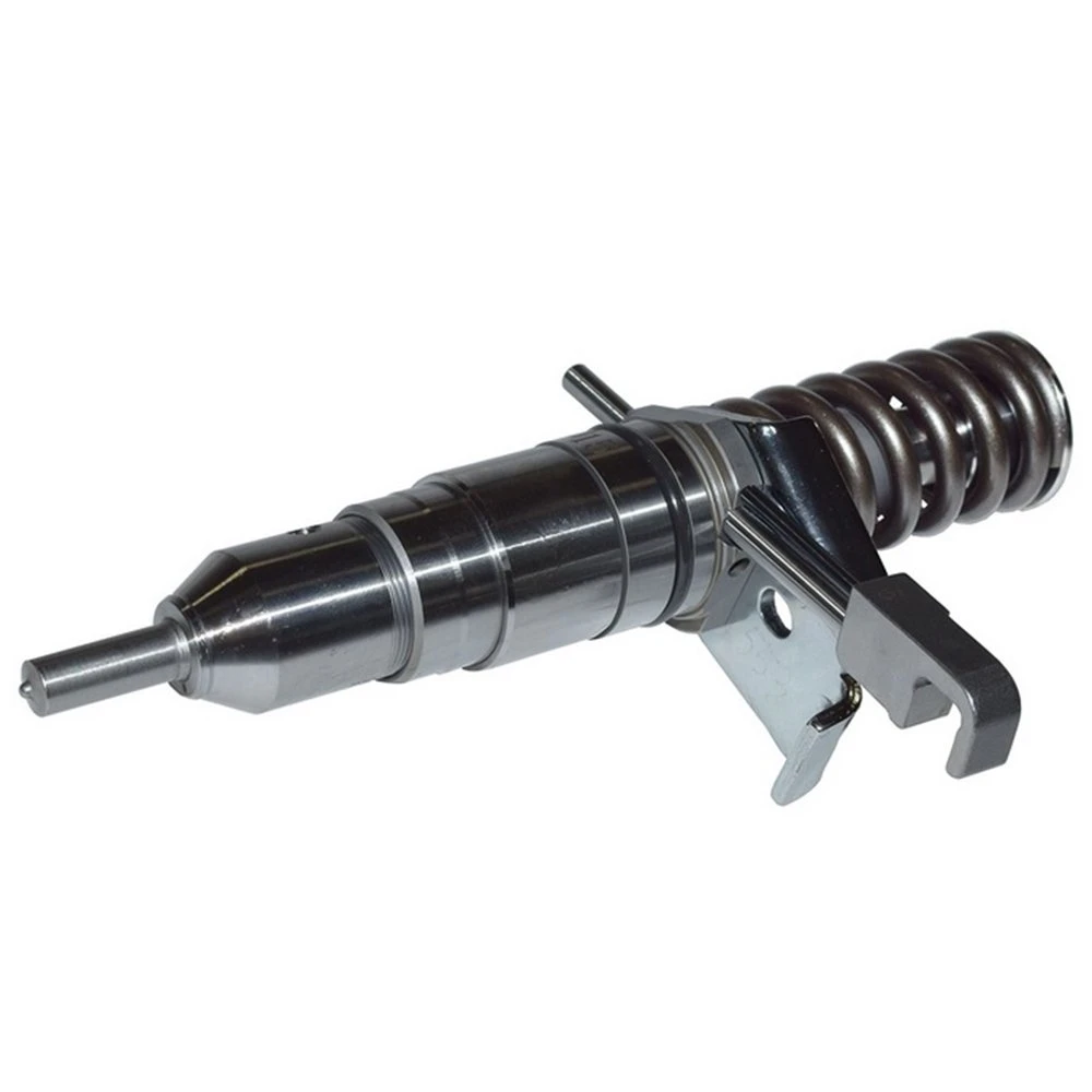 IZUMI 1278216 Injector for Caterpillar 3114 3116 OEM Engine Parts