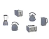 set