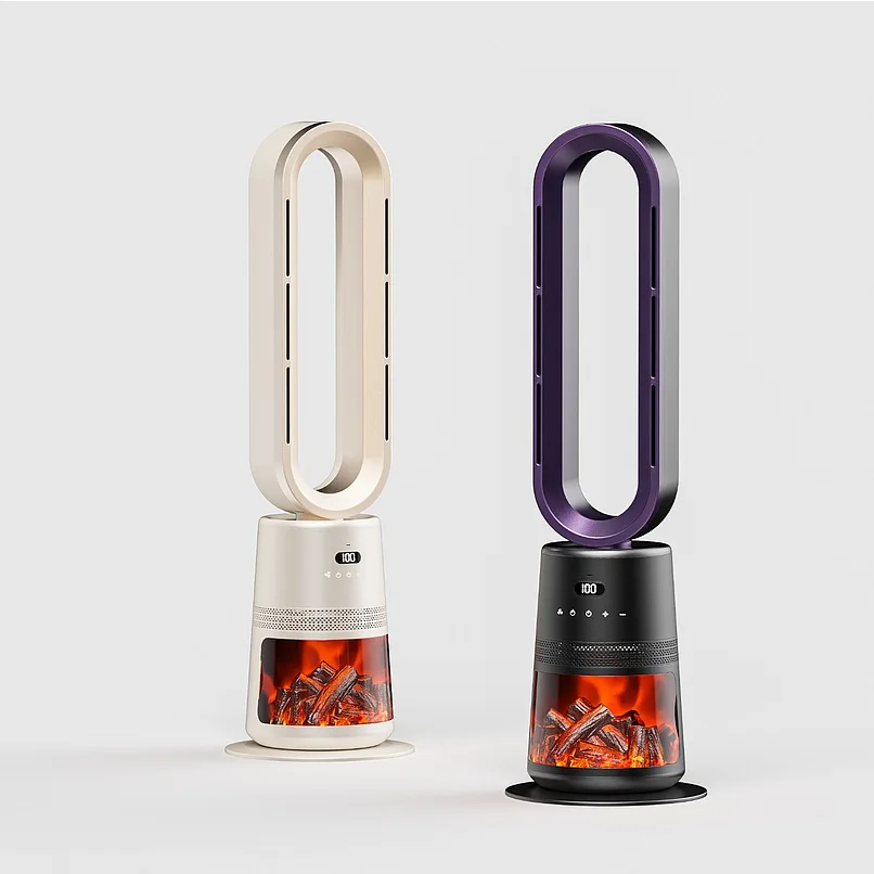 Нагреватель N1 бытовой энергосберегающий весь дом большой площади Графен Электрический нагрев артефакт зима