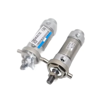 New and Original PLC Stainless Steel Cylinder CDM2KB20-225Z CDM2KB20-250Z