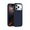 #13 Navy Blue