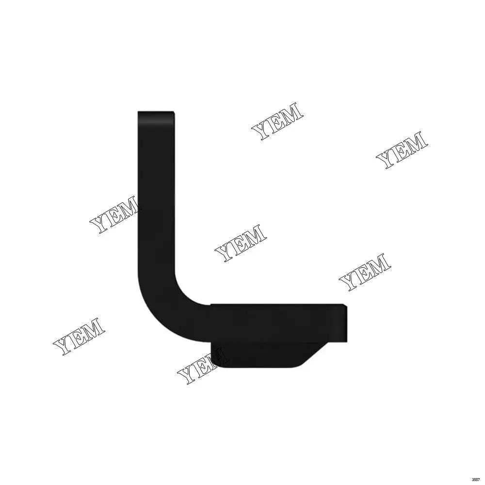 415F2 IL Plate Part No. 213-1889 2131889 Heavy Duty Engine Parts 5