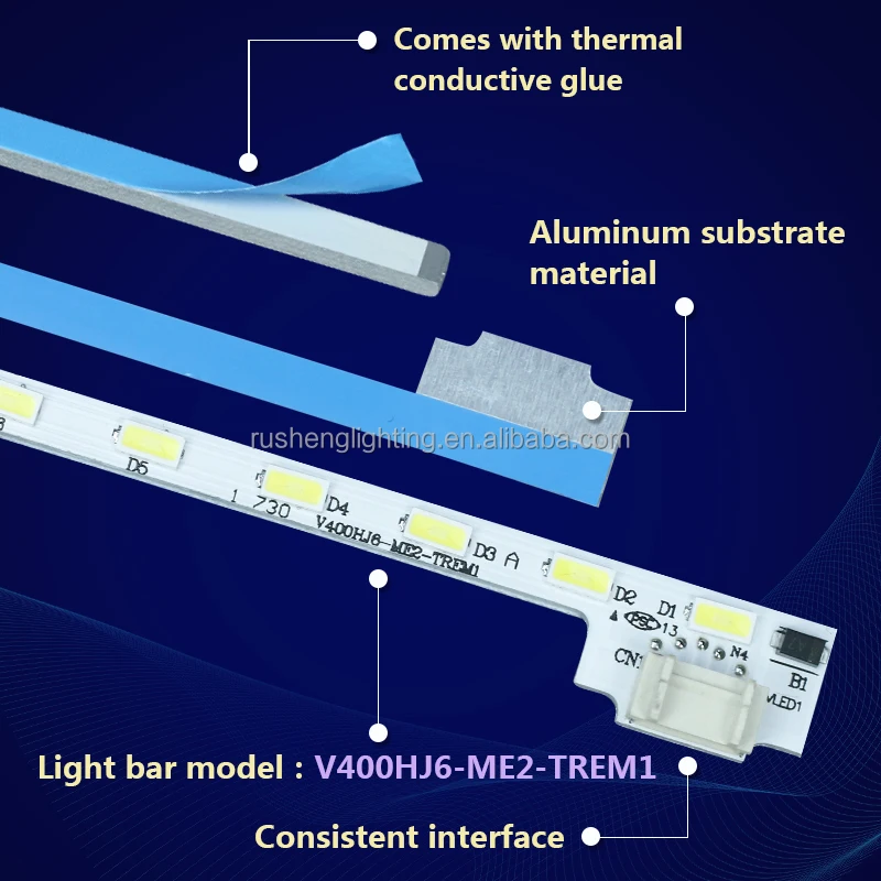 Sharp Led Tv Spare Parts Reviewmotors.co