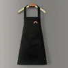 Rainbow-Regular-Black