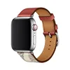 6 Red Gray