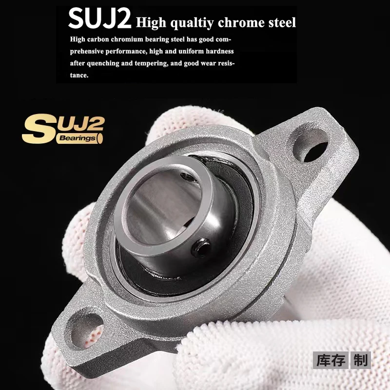 EsportsMJJ 8mm Alesaggio 10 Denti Metal Gear Catena del Rullo del