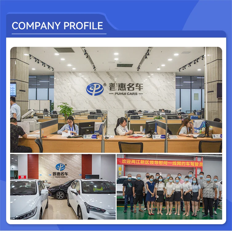 Aiways Ev Platform Changan E Start Electric Car Kit Autos Electric