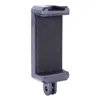 W002 Hot Shoe GP Phone Clip