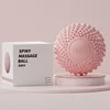 Sakura pink magnetic therapy type A-boxed
