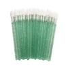 Verde (50 piezas)
