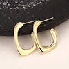 E2448 gold