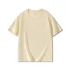 Beige chiaro