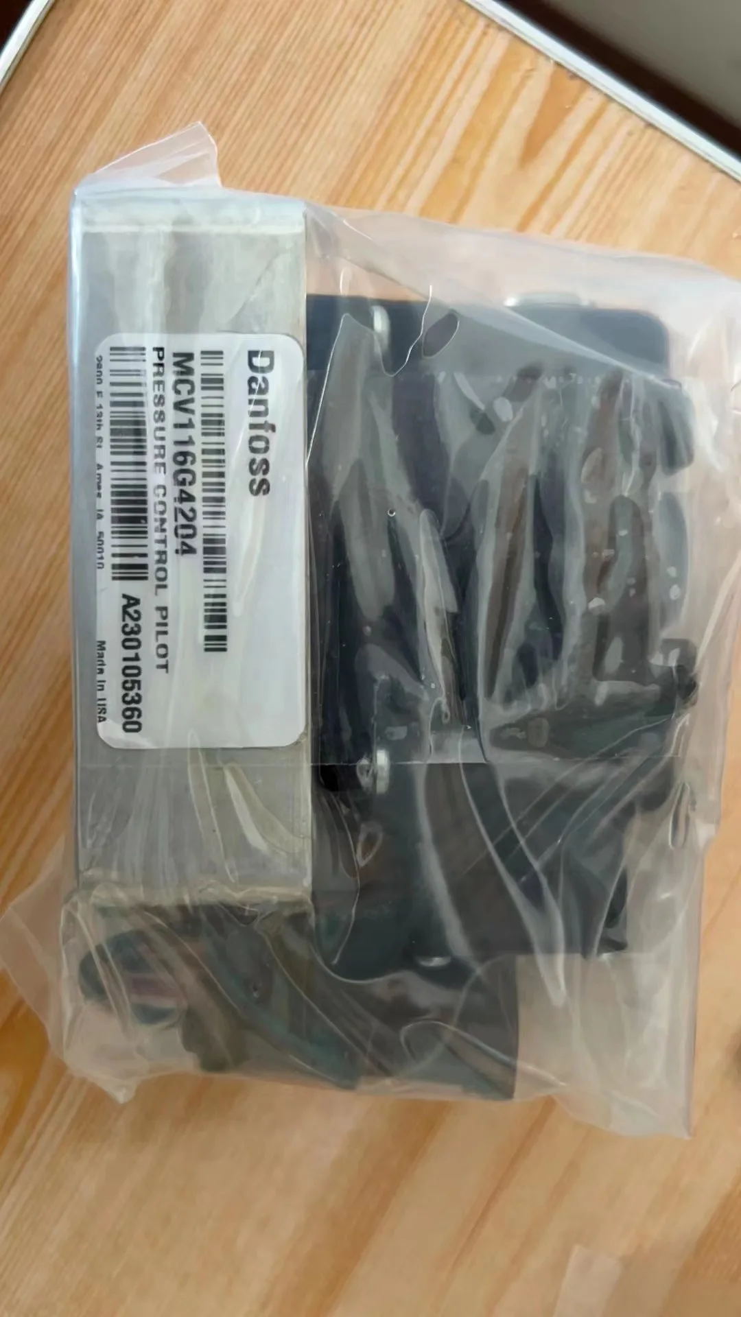 060G1412 Hydraulic Pressure Transmitter, MBS3000 ,MBS3050, MBS5153,MBS5150,MBS3060 Pressure Sensor MBS3000 060G1412