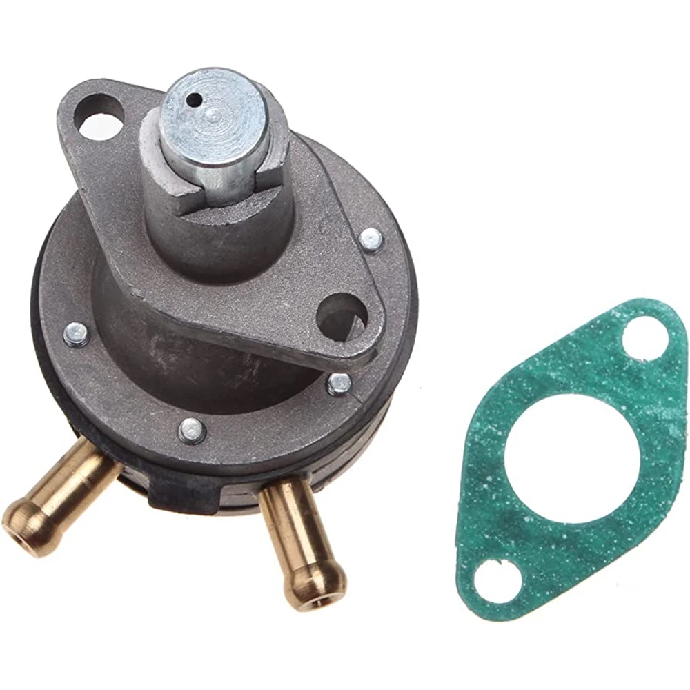 IZUMI Fuel Pump for Bobcat 443 453 743 320 6599008 Diesel Engine Parts