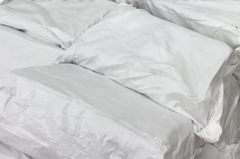 Factory Wholesale 42 Degree Diy Candle Making Coconut