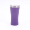 Dark violet
