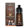 Marrone Naturale