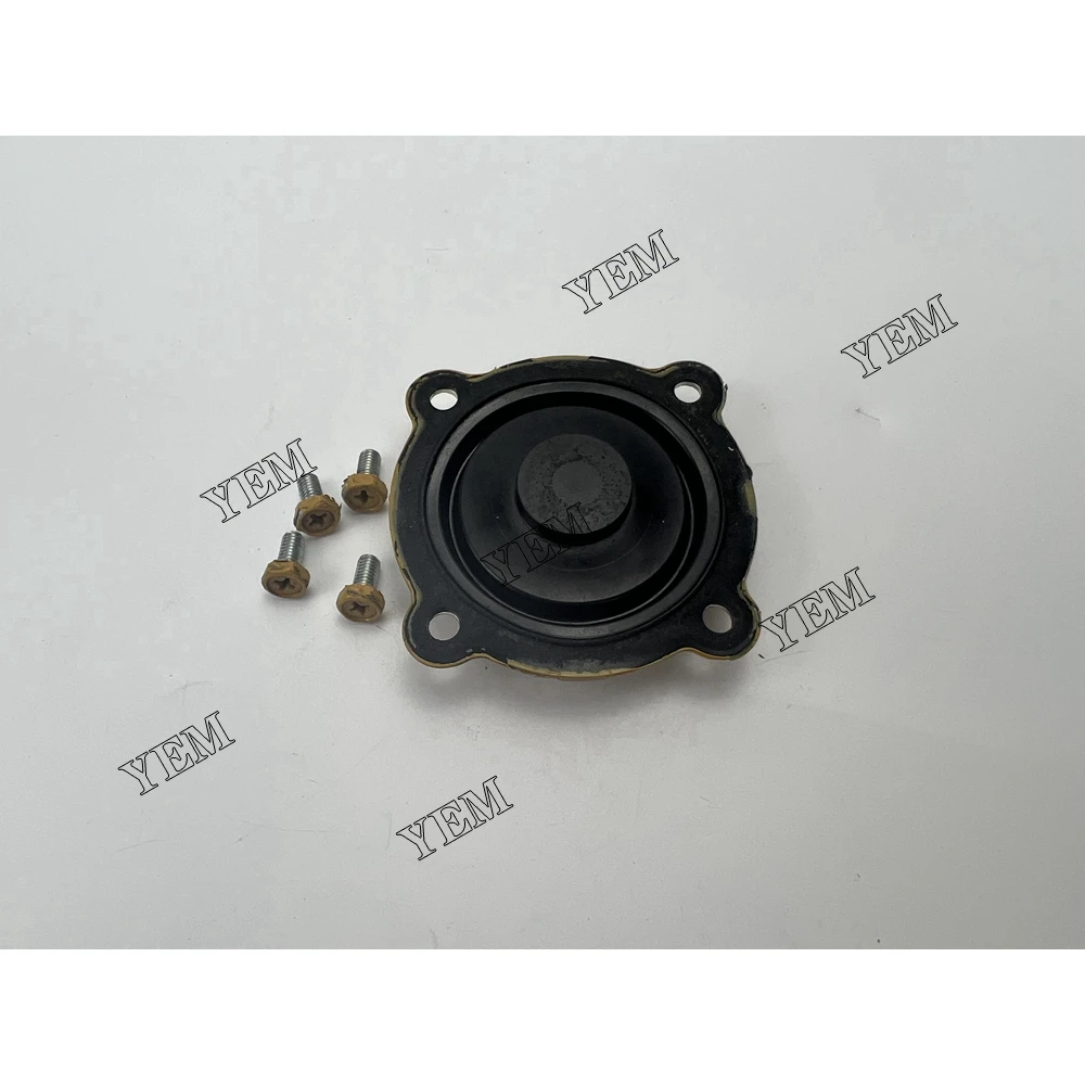 リンパボーラー Doosan-SD300-Spare-Part-