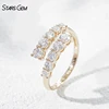 10K Yellow Gold