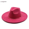 Rose red