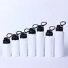 SKU-2