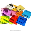 coloré