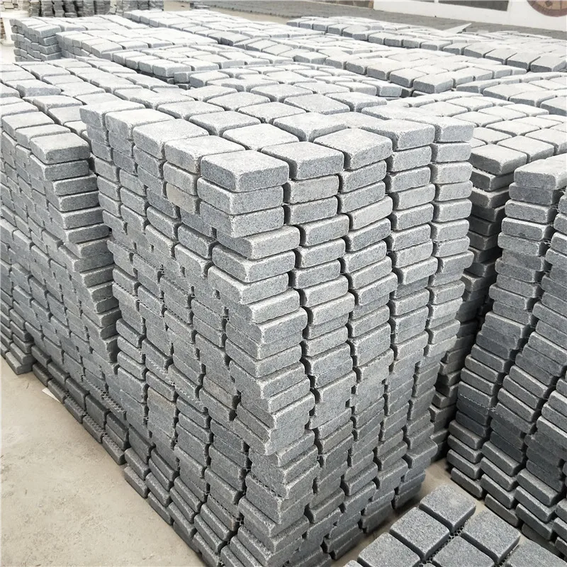 Outdoor Paving Stone (7).jpg