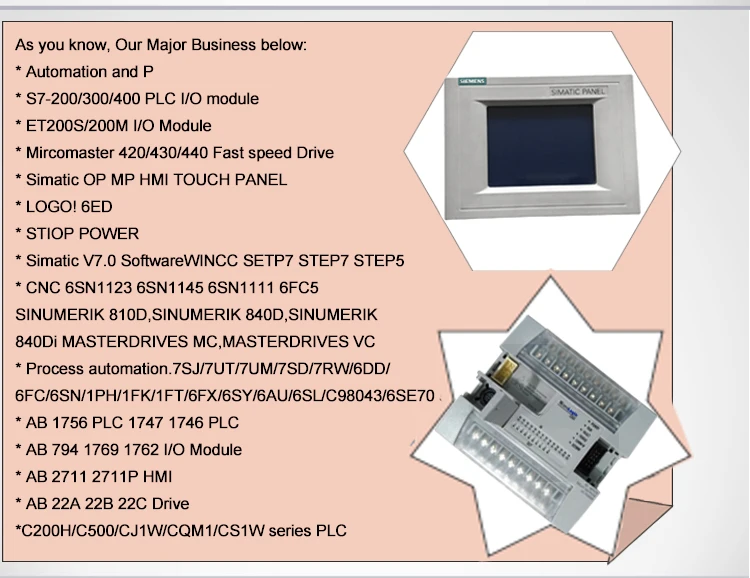 Original FX2N-48MR-001 | Mitsubishi Electric | Fx2n Series Programmable Controllers