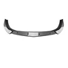 Aspect carbone