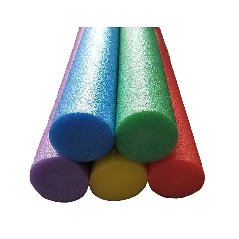 Water Float Training To Prevent Drowning Solid Foam Pearl Cotton