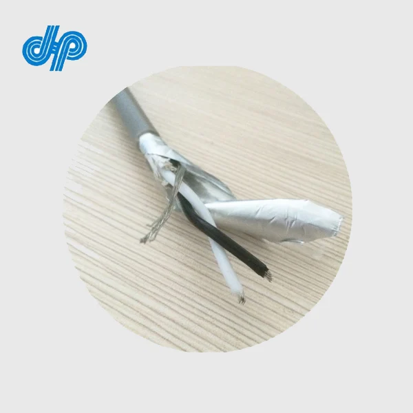 RED 8 B&S Cable- Single Core - 74A Wire - Per Meter - Foto 4