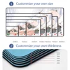 Custom Size And Thicknee