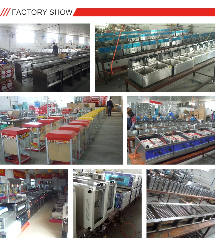 Wholesale Guangzhou Factory Meat Product Kebab Slicer Making Machine Shawarma Knife Electric Grill Bbq Shawarma supplier