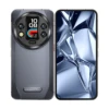 WP200 pro Gray