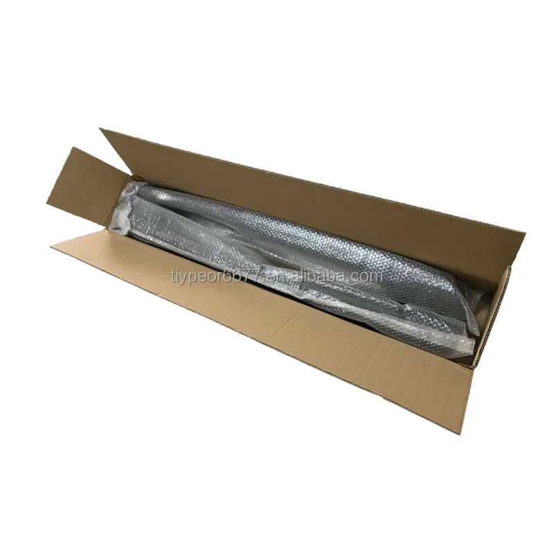 product side step running boards for jeep wrangler jl 2 door sahara rubicon 2018 2024 auto suv accessories body parts foot step pedal-8