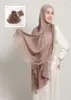 Kaki