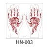 HN-003