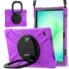 Viola