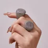 Plata